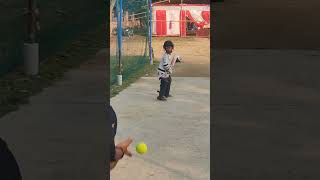 #ipl#cricket#youtubeshorts#youtubevideo#instreels#icc#earlystart#nothingimposibleinthisworld#play
