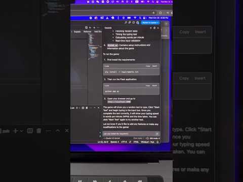 part 40 Ai tool #ai #aitools #ytool #yt #subscribe #comment #share
