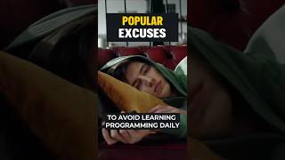 Mistakes You're Making Which Slows Your Coding Skills in 2024