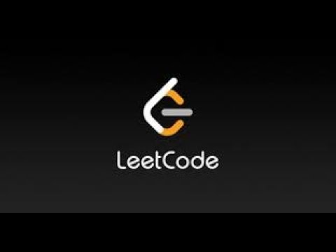 Remove Element| LeetCode|Python Solution
