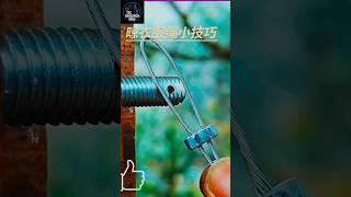 Easy Life Hacks You Must Try! | Simple DIY Tricks 🔧✨ #lifehacks #techreview #organiccare