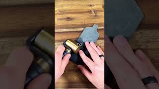 #Reddit#cnc#diy#machine#woodworking