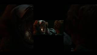 Pennywise Deadlights sence #itmovie #moviesence #horror #horrormovie #pennywise