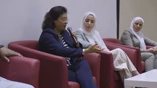 Principal Conclave - UAE schools