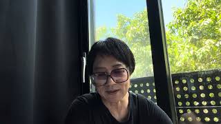 李克強死前留遺囑，目前被美國情報機構拿到，李家財產成功轉移，王岐山助李家人跑路