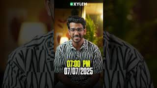 New Numbers : Important Questions പഠിക്കാം !! | Xylem Class 9