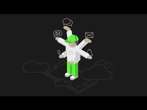 mGage - Healthcare Solutions
