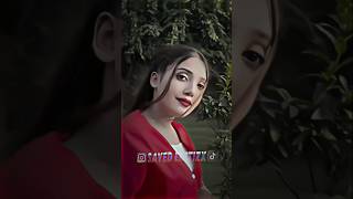 Raja Lai d model videshi lehenga aisi Kho jata bhojpuri song dance editing video 🤫🤔😉#youtubeshorts