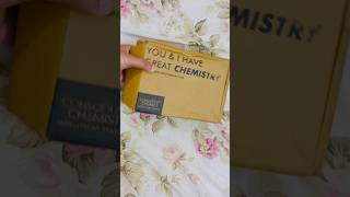 Conscious Chemist!!!!! @consciouschemistindiaBuy 2Get 2 Offers!!#Freebies #music #sunscreen#review