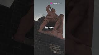 The Forgotten Heroes History Wants You to Forget – Their Stories Finally Exposed! 📜🗡️