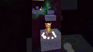 arcade part7 #superbearadventurehighlights #superbearadventure #funny #subscribe #gaming