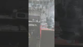 Mobile repair shop #subscribe #viralvideo