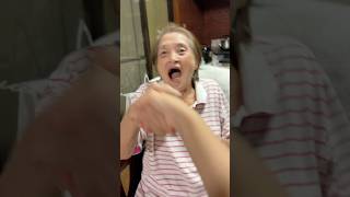 [Heartwarming] When you look at it like this, it's noisy every day 😂 #Daily life of the Nakanishi...