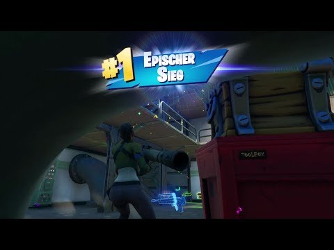 Fortnite Clips lol xD