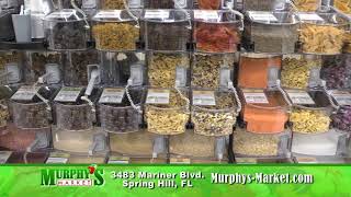 Murphy'sMarket BulkFoods 30HD