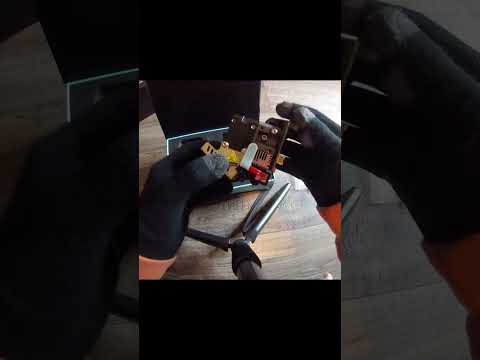 Ender 3 pro upgrades #shorts