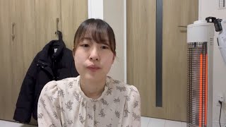 30代独身派遣社員、節約しない休日