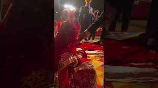 Royal #rajputana #baisahukm #banna #wedding  #rajputiswag #marwadi #song #music #sorts #newsong 🦚🥰