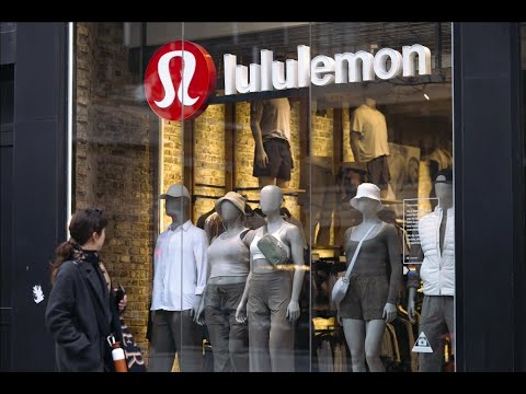 Lulu财报后大涨17%，10.25号发文买入，一个半月盈利35%！｜ 对于UNH的看法和提醒！