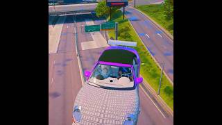 MAGO FEZ A FUGA COM 360 NO GTA RP #gtarp #fivem #fugas