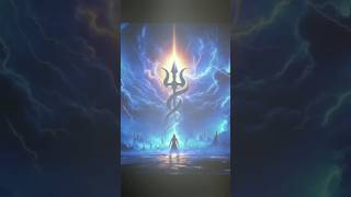 Shiv tandav shrotam#bhakti#shivbhakti#sawaan#new#shorts#shiv#mahadev#status#shorts