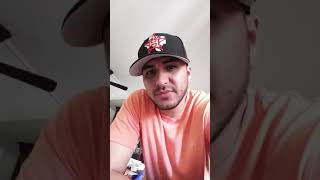 Juicy flow!! (Over notorious big juicy)