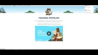 Salesforce Administrator Certification for Spring '22 - Create Restriction Rule