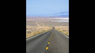 Roads Unfold "AI composition can surpass humans? This Song is amazing! "