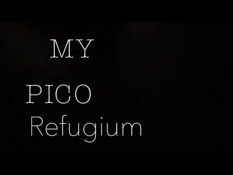 Pico Refugium