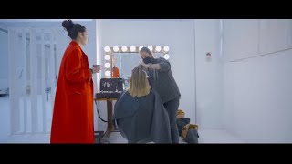 Making OF 1-22