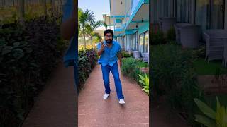 #veham #harfcheema #geetmp3 #ytshorts