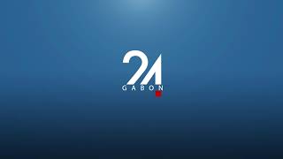 LIVE DE GABON 24