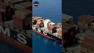 Export import complete process by Sagar Agravat. #hiiem