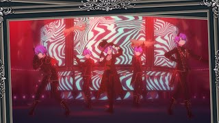 【神代類誕生祭2025】ラブカ？（Vocal：類）