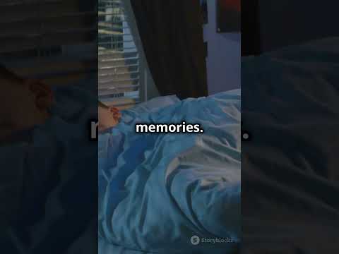 Wanna know more on sleep #sleep eep