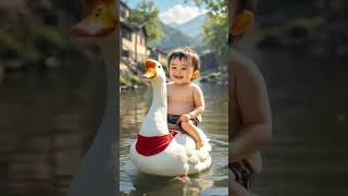 #FunnyVideo#LOL#ComedyTime