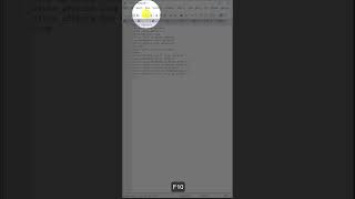 Next line to Comma notepad trick #shorts #viral #shortsvideo #youtubetags