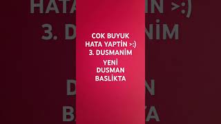 @DARK_LİGHT-MDE