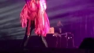 古巨基美国演唱会