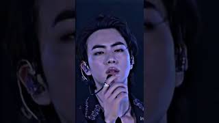 Their voice is just on fire....!!!!🔥🖤✨#btsshorts #ytsshorts