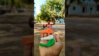 colours balloon 🎈🎈🎈#shorts#ytshorts #varal#tending #Anita cute baby