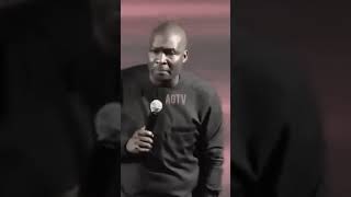 How to pray and FAST in 2025 #apostlejoshuaselman