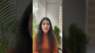 Difference between CGST, SGST and IGST