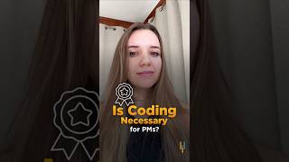 🔥Is Coding for Product Managers Worth It ? #shorts #simplilearn