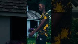 Sleepwalking gone wrong 😂😂 #shorts #comedy #funny #iamchosen #trendingshorts