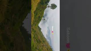 #pahad⛰️🌷