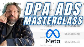 Master Catalog Ads: Strategies for All Levels