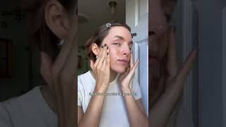 Power Grip Primer Hacks