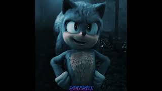 🖤Live and Learn💙 Slowed EDIT #sonicthehedgehog #sonic #shadowthehedgehog #liveandlearn
