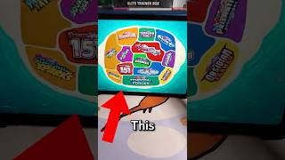 Pokemon Pack Wars... (Day 2) #pokemontcg